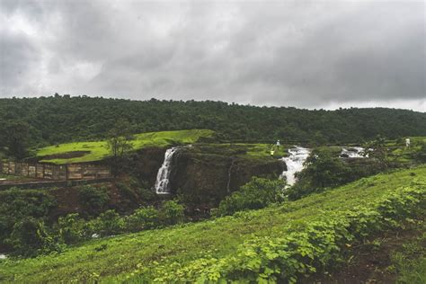 hidden village karjat|Karjat Delights: 10 Things to do in Karjat .